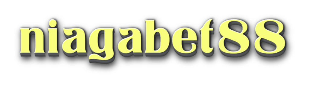 Niagabet88