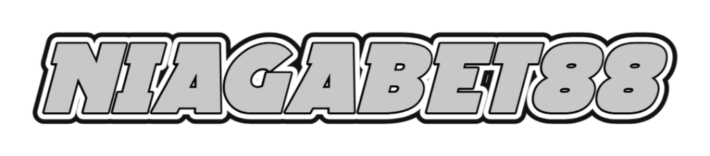 NIAGABET88